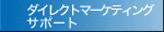 �_�C���N�g�}�[�P�e�B���O�Z�[���X