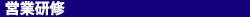 �c�ƌ��C